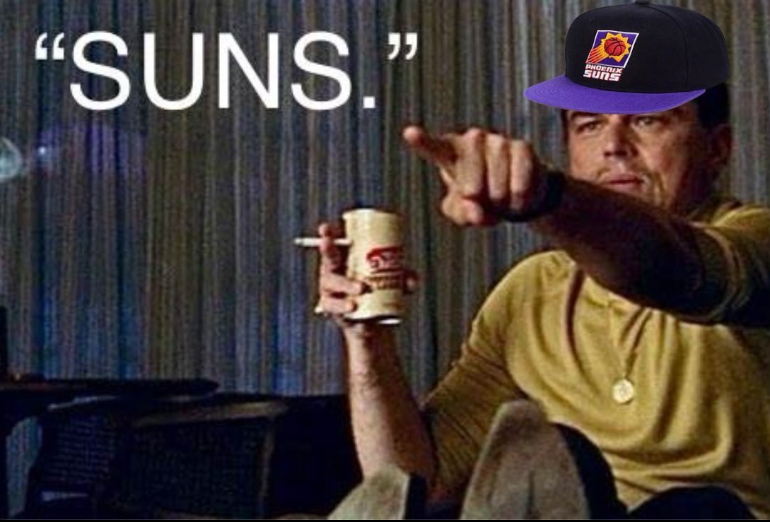 鸡皮三分！55秒了，还差两分湖人vs太阳