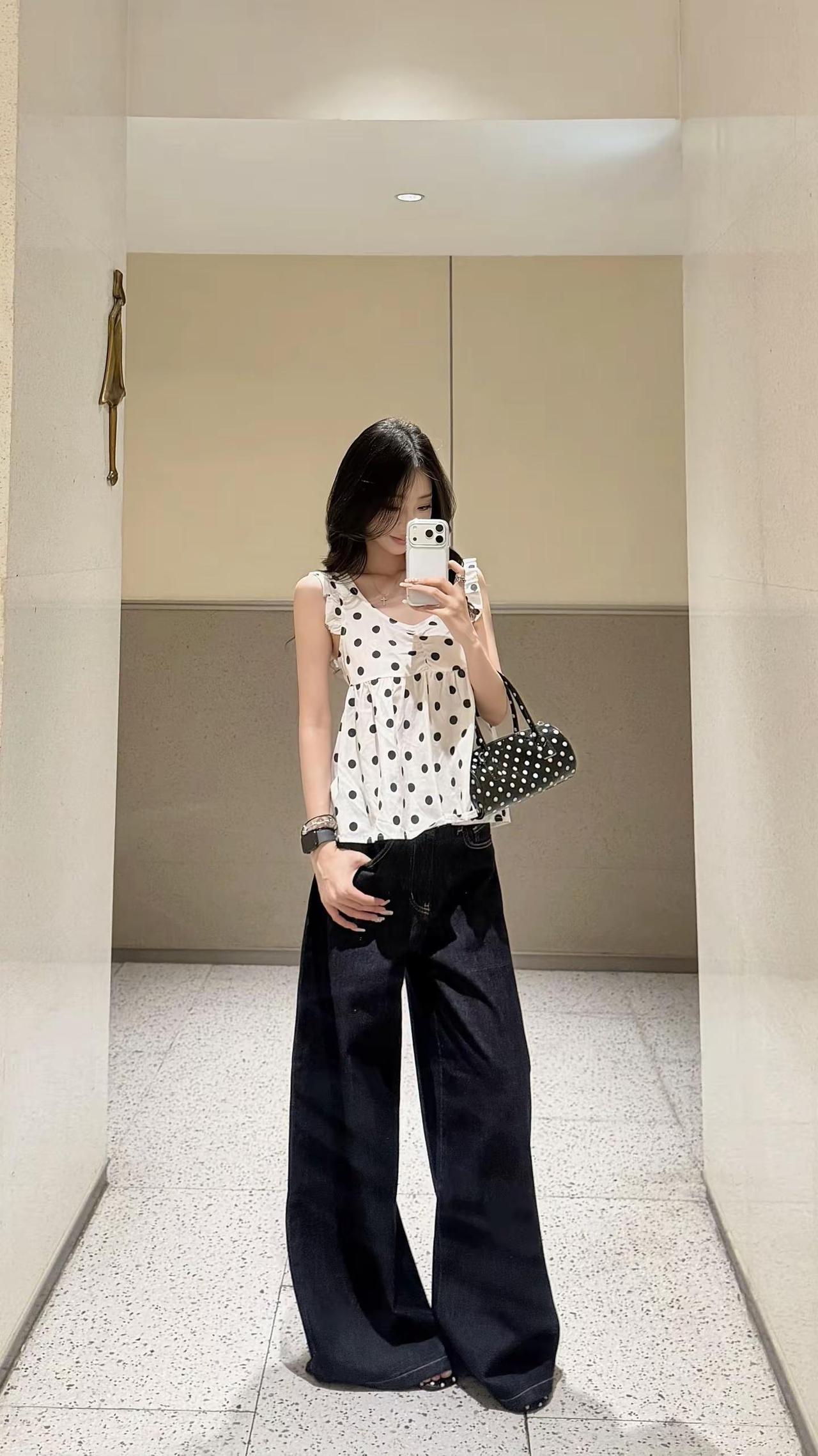 𝙄𝙩’𝙨 𝙨𝙪𝙢𝙢𝙚𝙧 𝙩𝙞𝙢𝙚;)我变美的那个夏天 