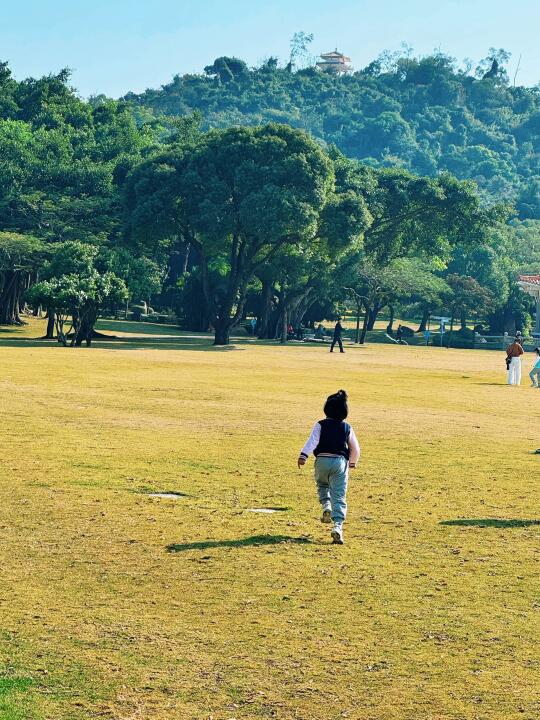 大班下学期开始做幼小衔接来的急吗？