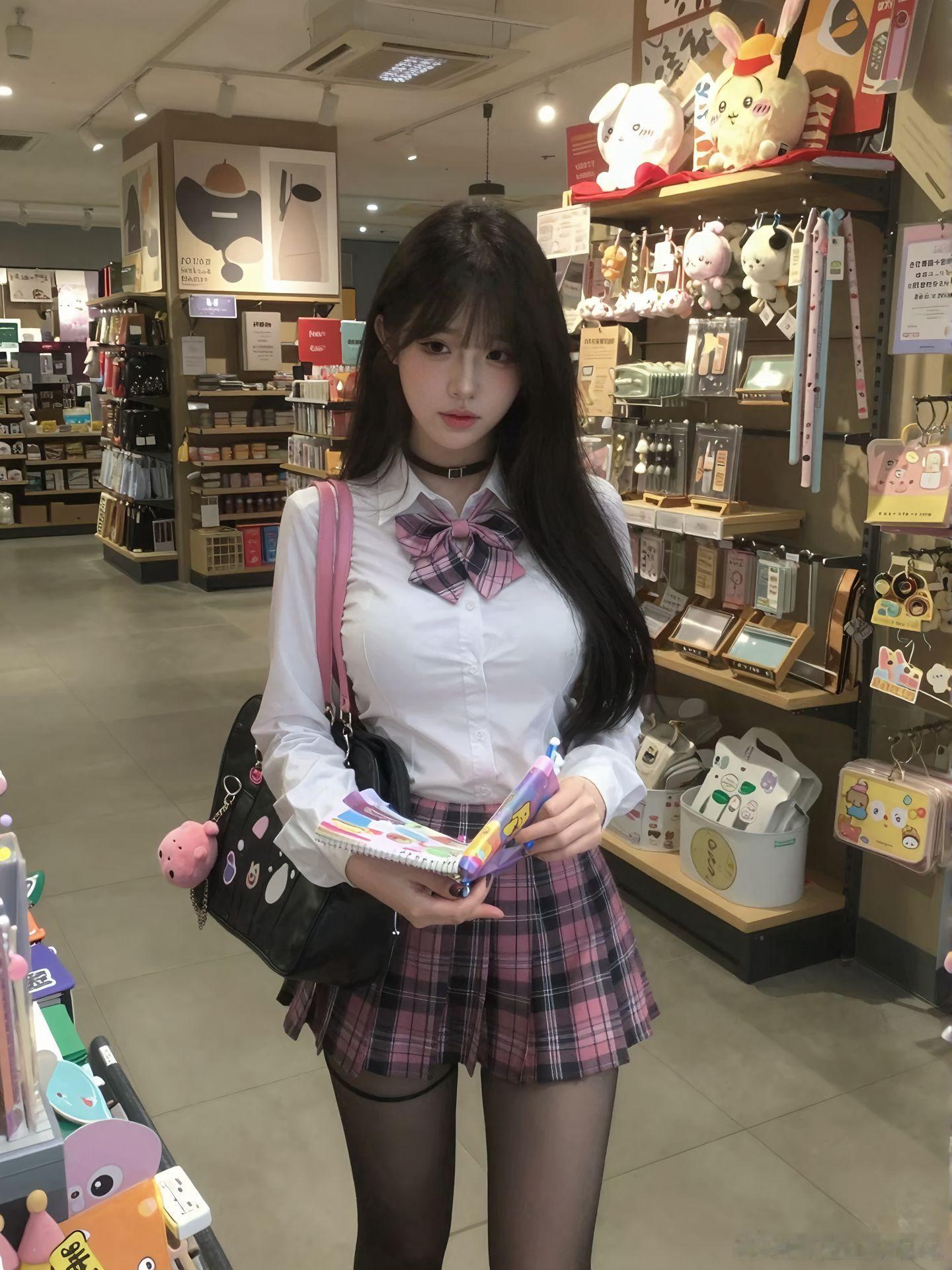 jk私影jk女孩颜控正义日记的红包超震撼年味大赏美女绘梦长廊