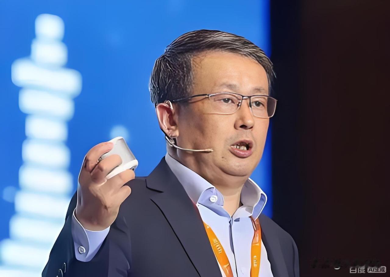 台积电拿到美国2026年度出口许可，计划向南京工厂运送先进设备的消息一出，两年前