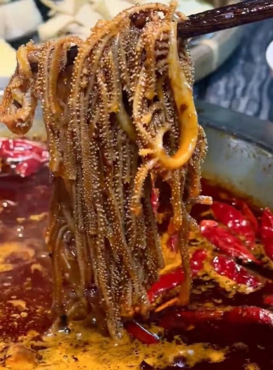 秦氏渝合·重庆牛油火锅(狮岭店) 秦氏渝合重庆牛油火锅 麻辣火锅真好吃 正宗重庆