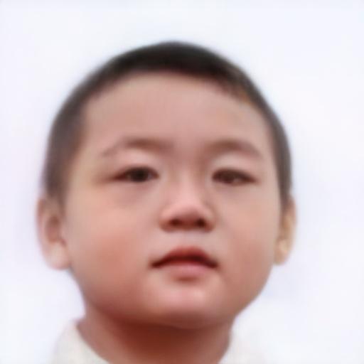 看看我小时候的样子像吗？[呲牙]不像？[星星眼]带您回溯小时候 长大后容貌变化