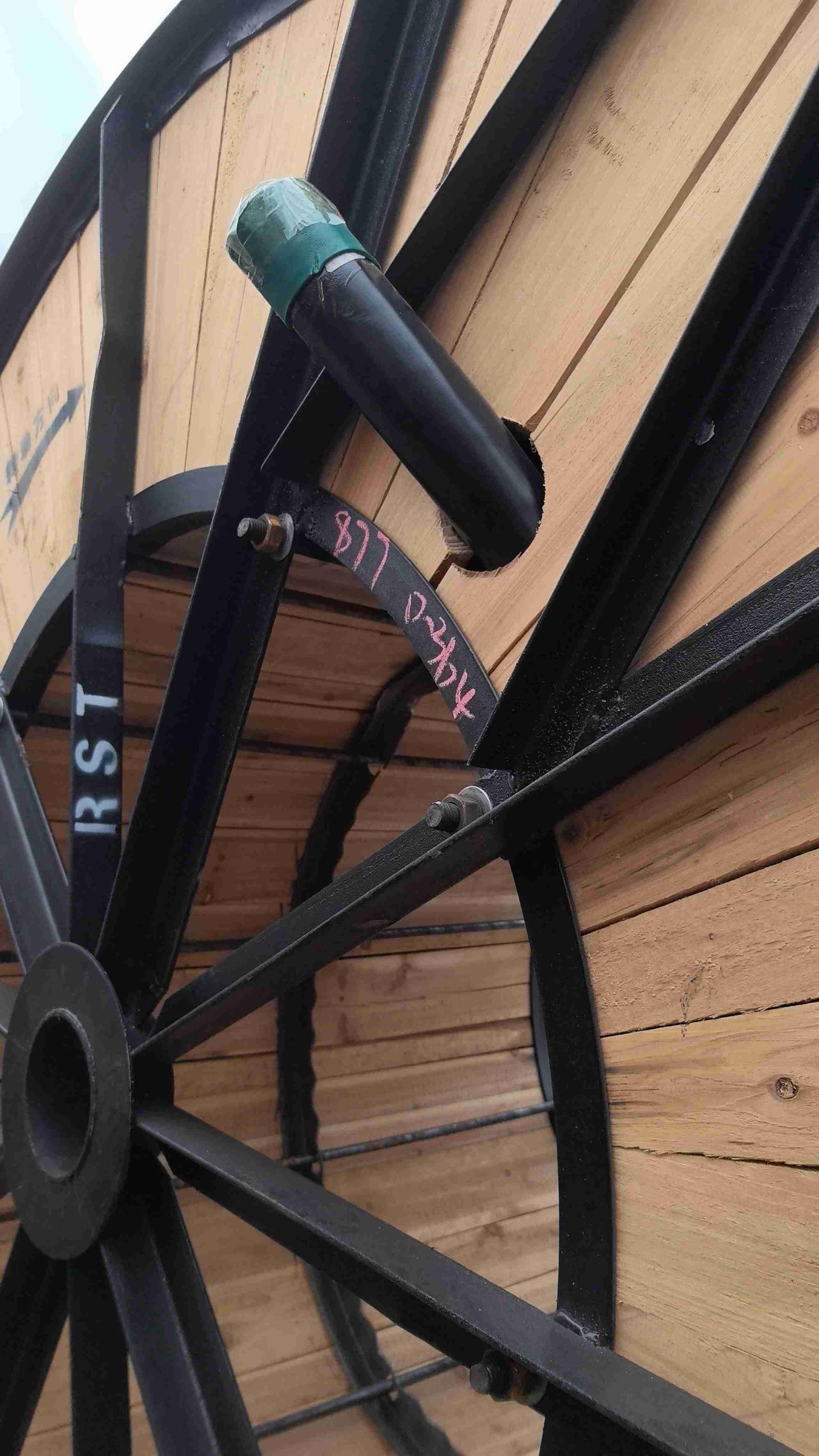 我的今日状态：😁轻松愉快
我这里的天气：☀️晴天