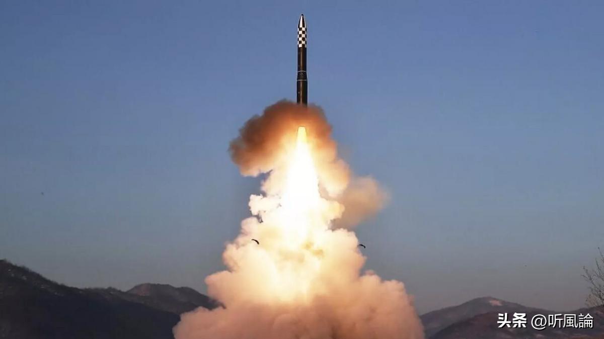 1600公里射程覆盖沿海！日本鸟海号装战斧，直指中国战略节点

日本“鸟海”号驱