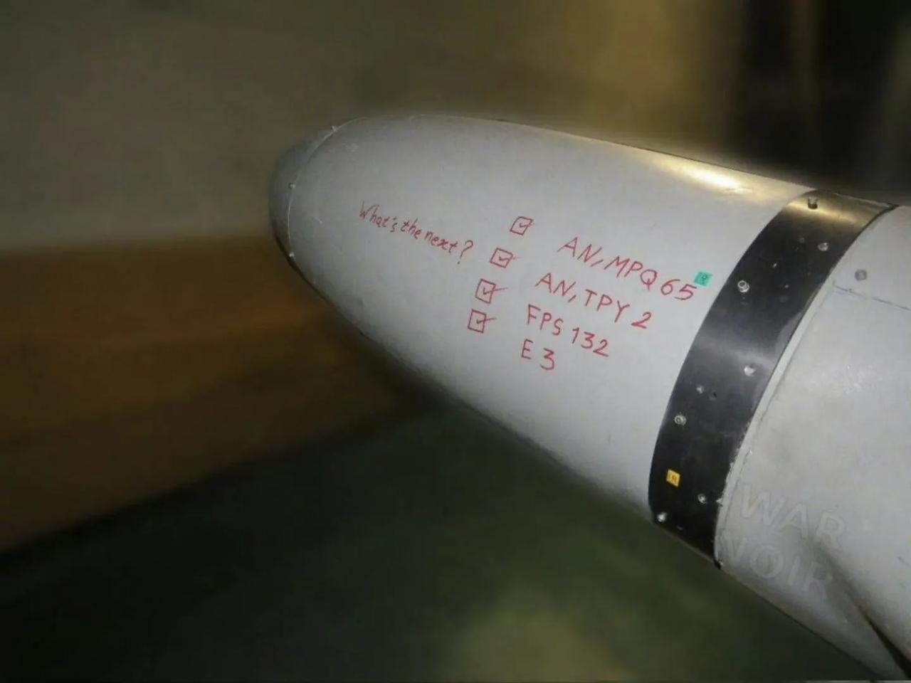 伊朗“小摩托”在实战中的战绩很出彩，不管是俄乌冲突还是这次美以与伊朗的战争都是如