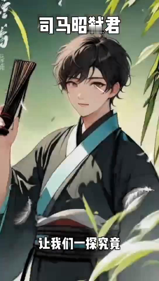 司马昭弑君。
大家好，我是一名历史小博主。今天带大家走进一段扑朔迷离的三国谜局-