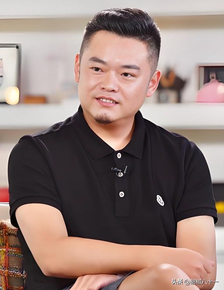 《悬案》最新一集，

有个问题没搞明白，

就是剧中魏伟演的鞋厂汪国方到底有没有