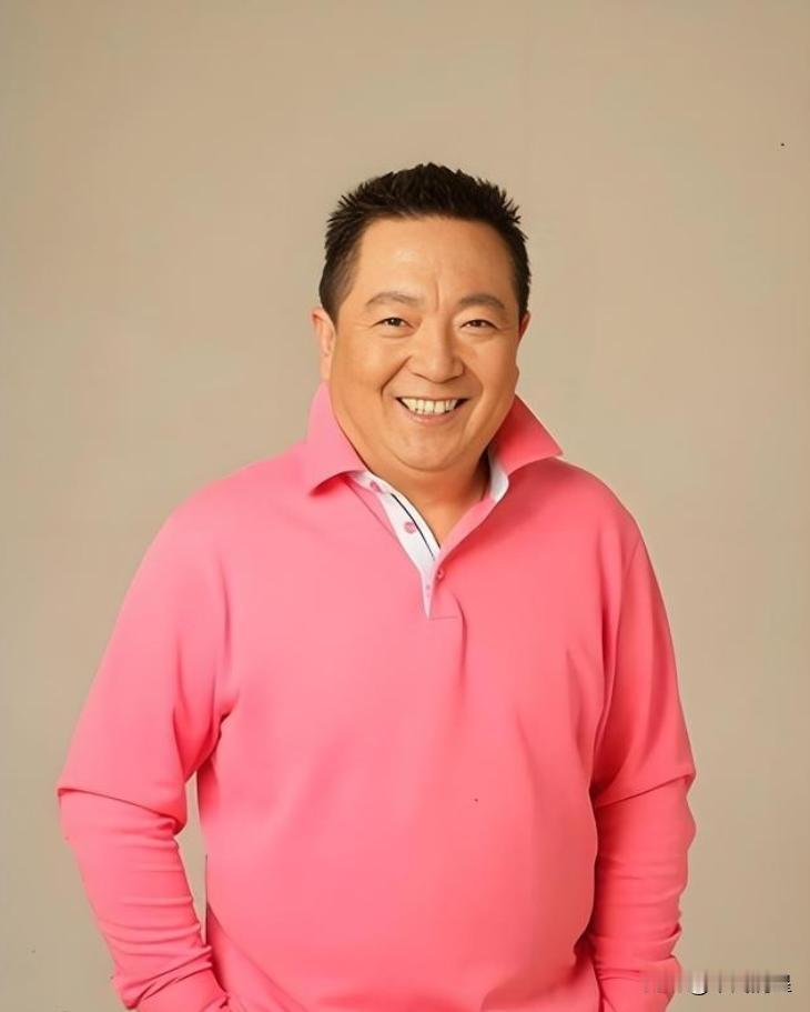 1992年，年仅36岁的主持人董浩，因误食海鲜送来医院时，肝脏已经全部坏死，医生