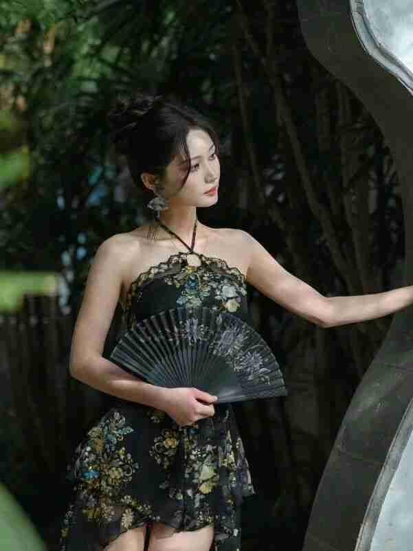 我的今日状态：😁轻松愉快
我这里的天气：☀️晴天