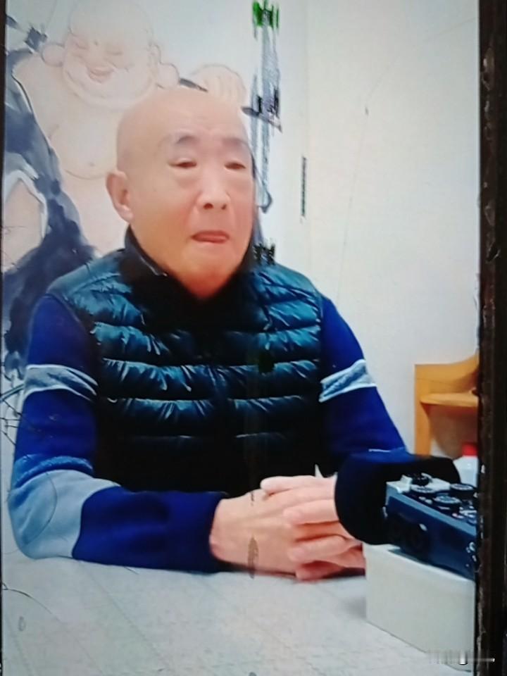 豫剧老生葛圭璋，艺名葛草旺，1942年出生，拜牛得草、离兴旺为师。他是一位优秀的