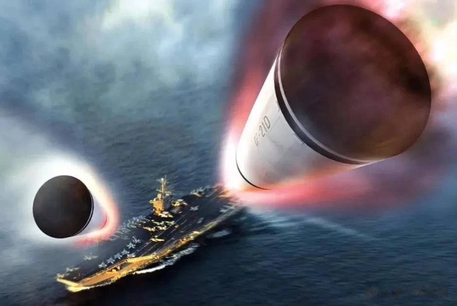 刚刚，普京收到重大喜讯，印度要给俄罗斯送布拉莫斯导弹？

俄乌冲突已经持续了一年