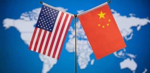 美国在台湾问题上再次表态！美官员公开宣称，不接受北京所倡导的一个中国原则！7月1
