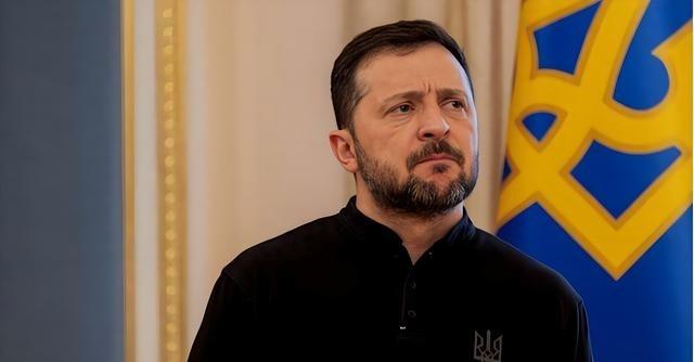 乌克兰加不加入北约，对于俄罗斯来说，并不重要了。

普京上台后，俄罗斯经历了不少