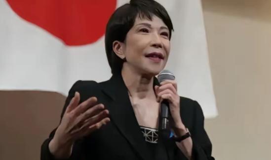 不仅俄罗斯目瞪口呆，我们同样震惊，日本竟决定向乌克兰提供60亿美元援助，用以支撑