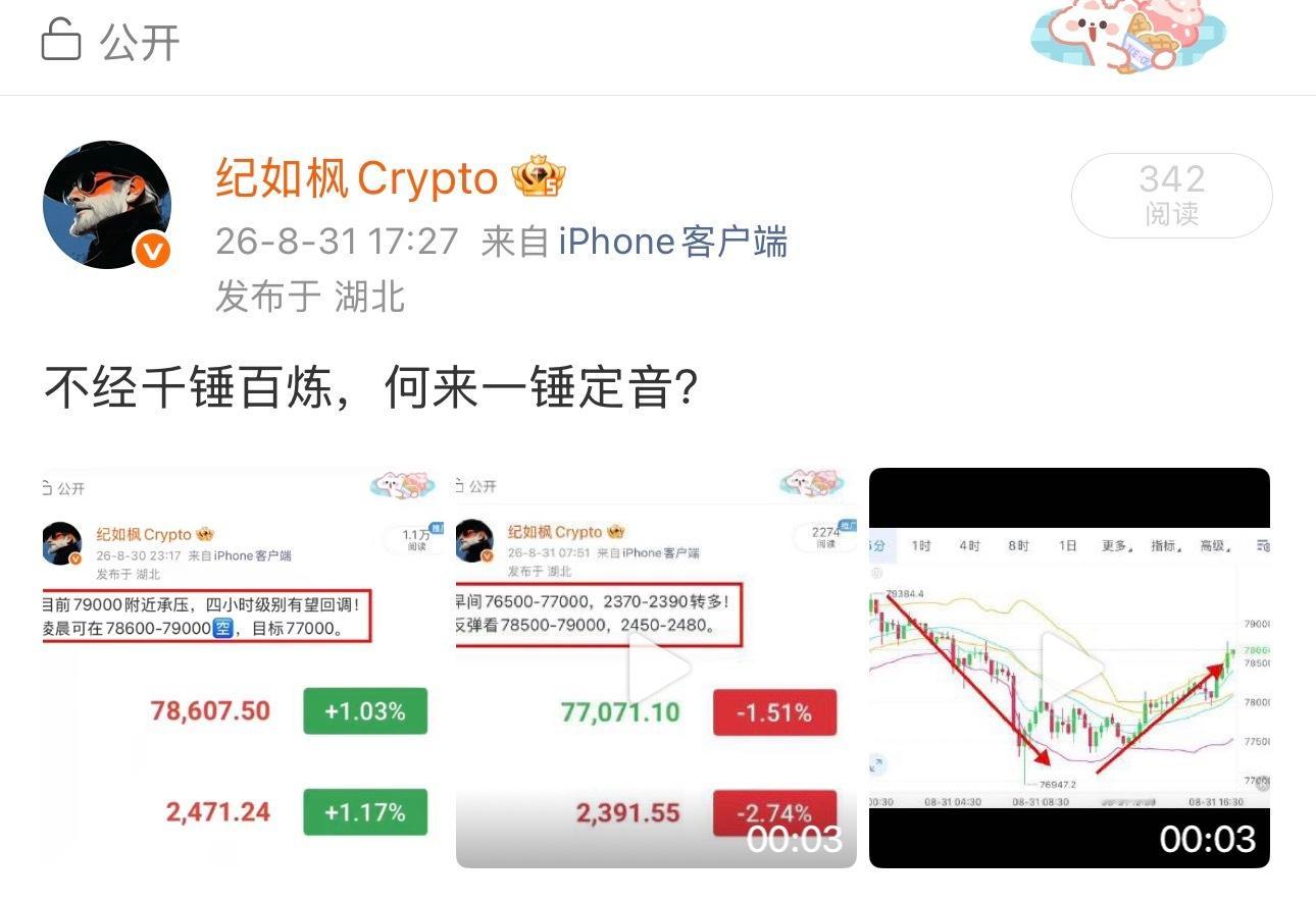抽了，补一下。 ​​​