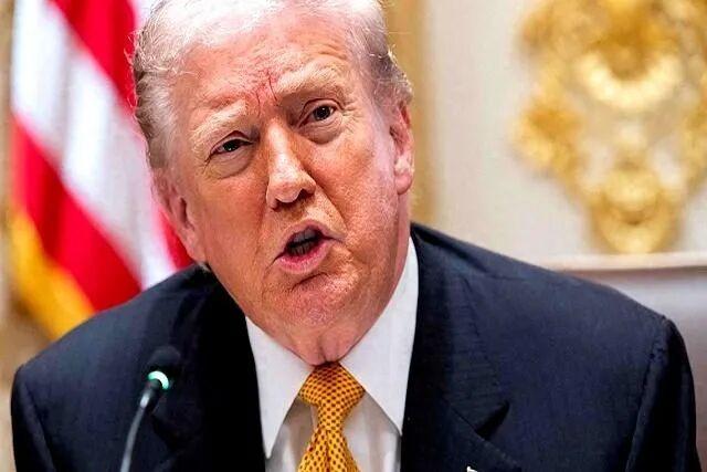 硬气！美方逼华付全款还不准退，不到24小时中方取消上亿元芯片大单，英伟达股价暴跌