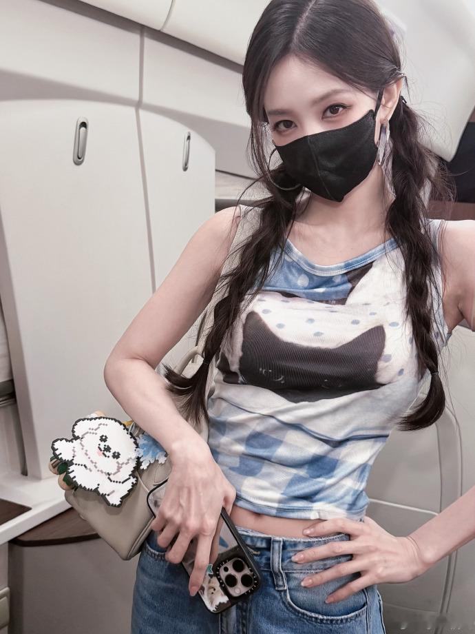 各大平台9月电视剧排播李一桐9月有三部剧播李一桐9月有三部剧播！哇事业粉的天堂，