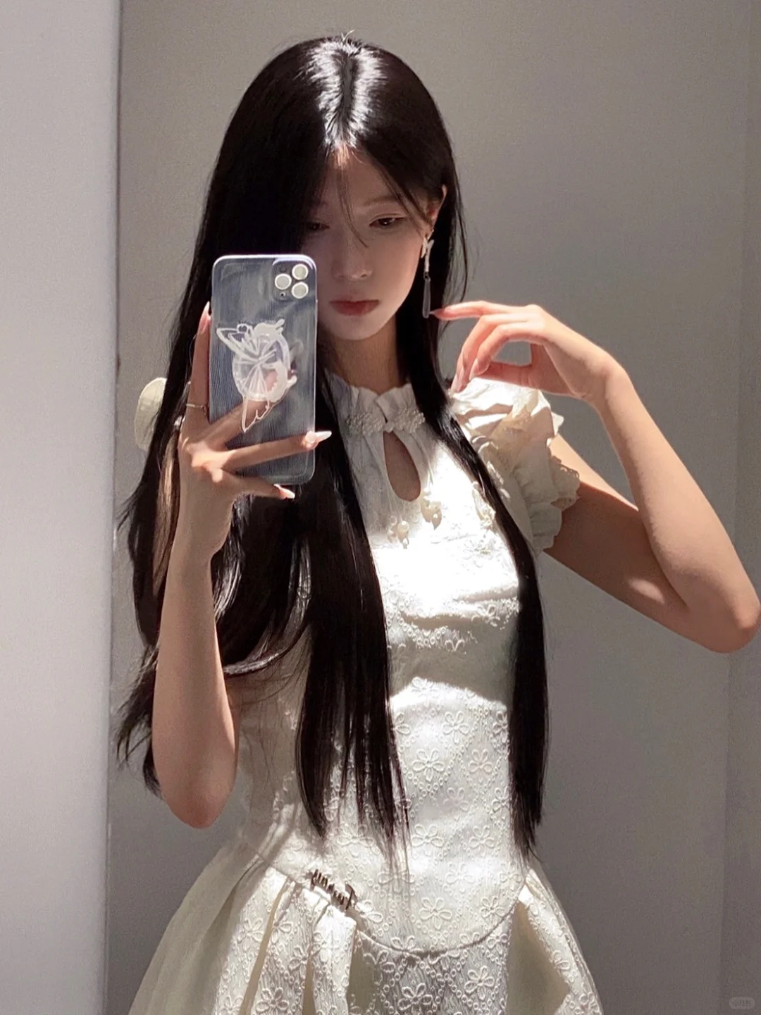 𝒜𝓁𝓁 𝓌𝒽𝒾𝓉ℯ ‧₊˚ 🦢  .