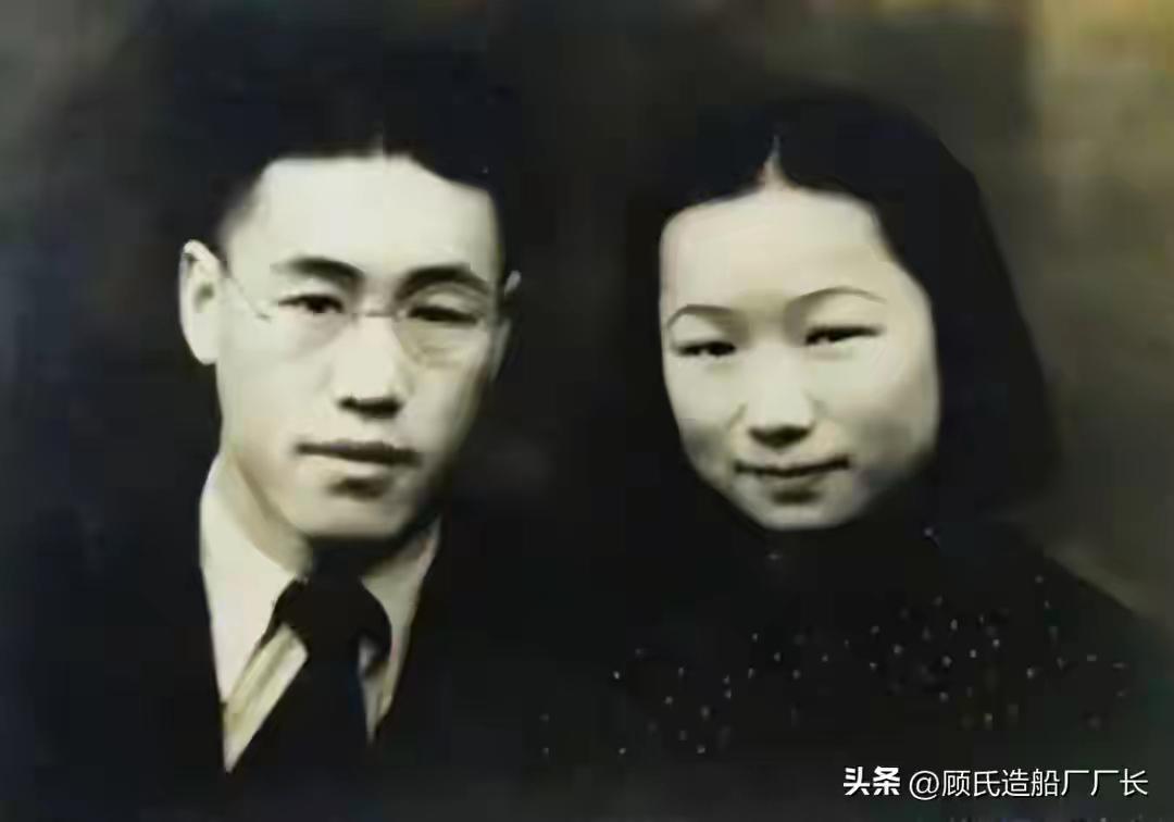 1949年5月31日，也就是上海解放的第四天，新官上任，连椅子屁股都没坐热的上海