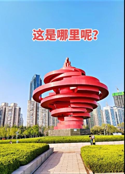 《循环系统组成之一的：血液》
三种血细胞的主要功能：
 一. 红细胞。
    