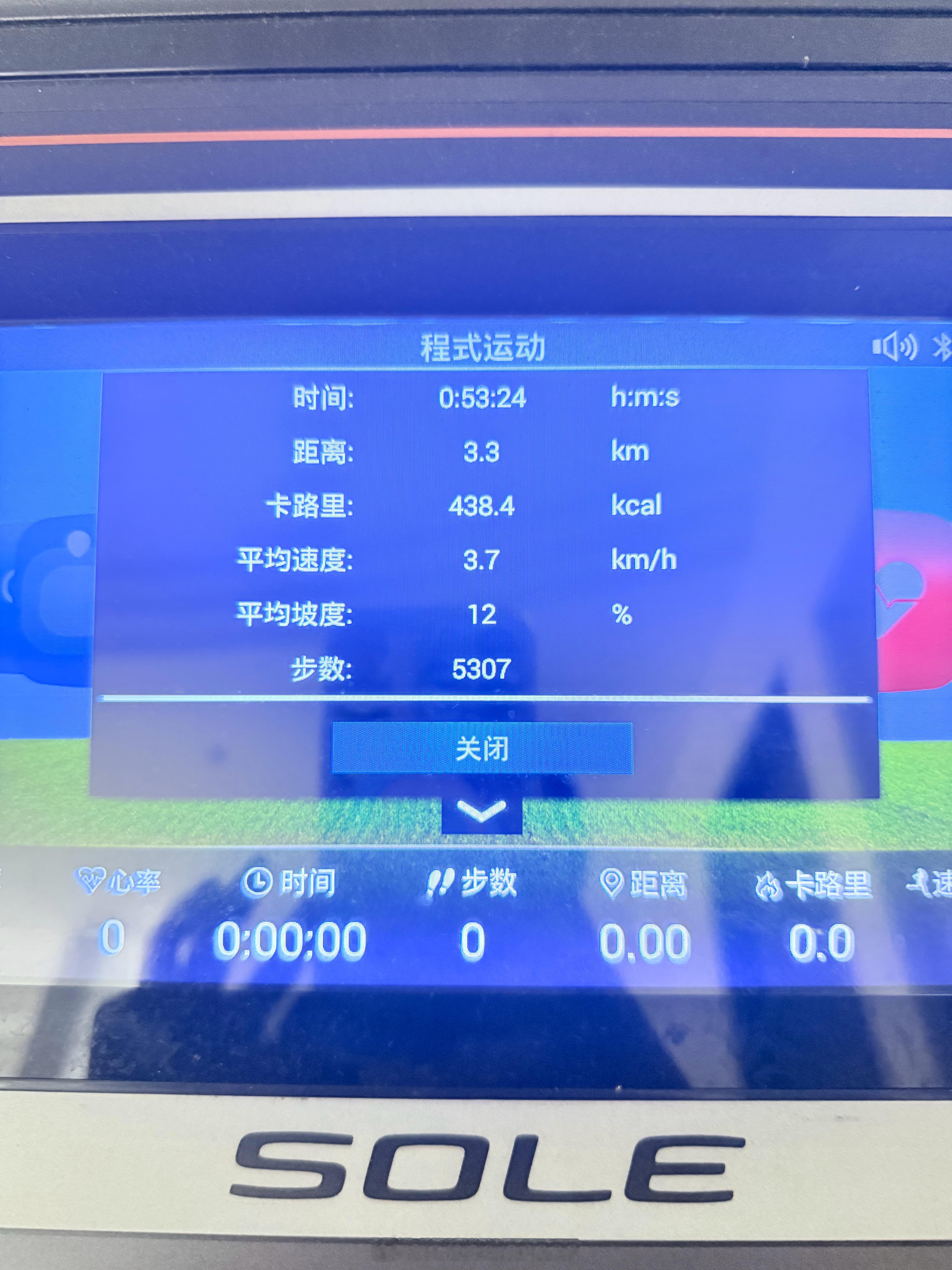 有任何困扰的时候都去运动吧运动能让让人心情愉悦 头脑清晰 心态变好而心态好就能解