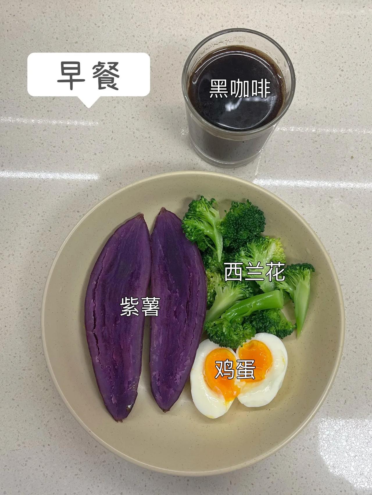 🎉已瘦29斤！减脂这件事，我终于跑赢了自己。
身高162cm，初始体重125斤
