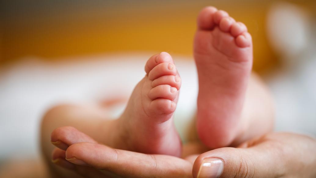 【多地补贴试管婴儿】近日，荆门市发布完善生育支持政策体系措施，降低生育、养育、教