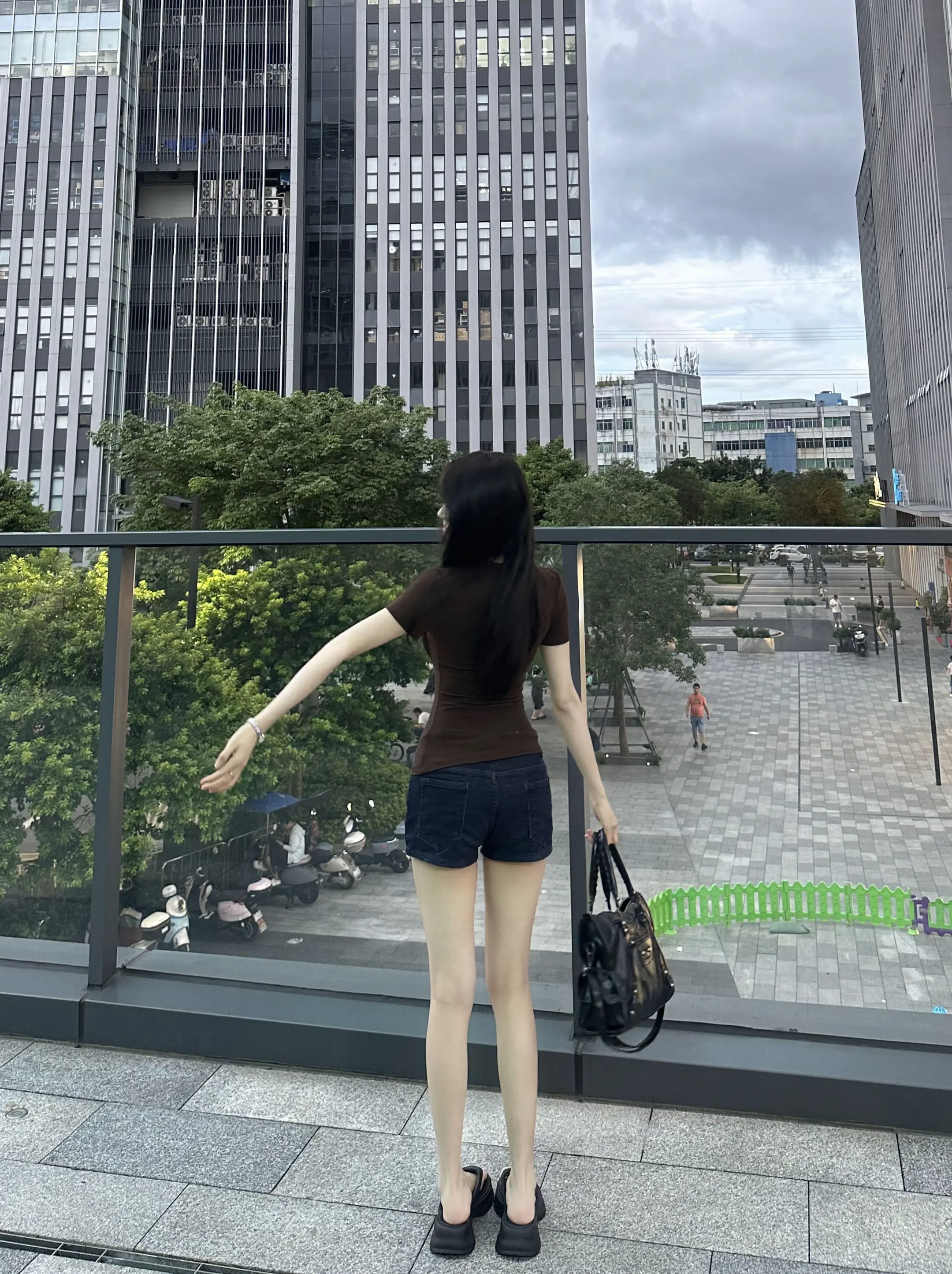 人生就像愤怒的小鸟 你失败的时候总有几只猪在笑
