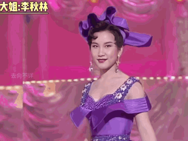 李玟三姐妹都参加过选美。大姐和二姐是1992年的港姐，二姐是第九名。李玟1991