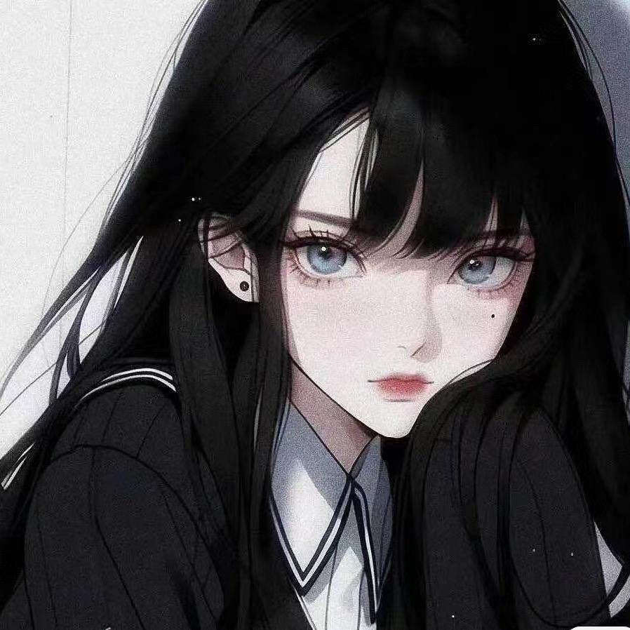 拖还哒王