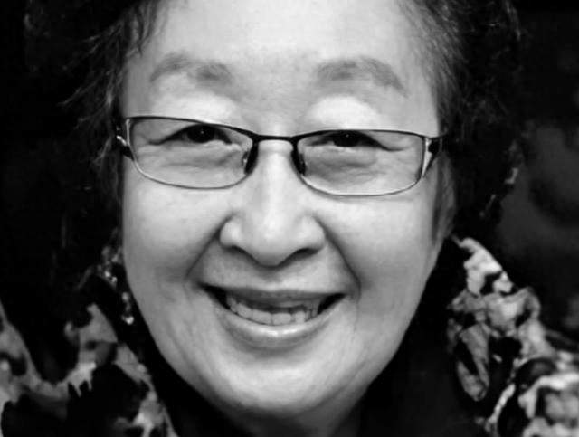 百岁老人安然离世，生前3个日常习惯，或是长寿关键