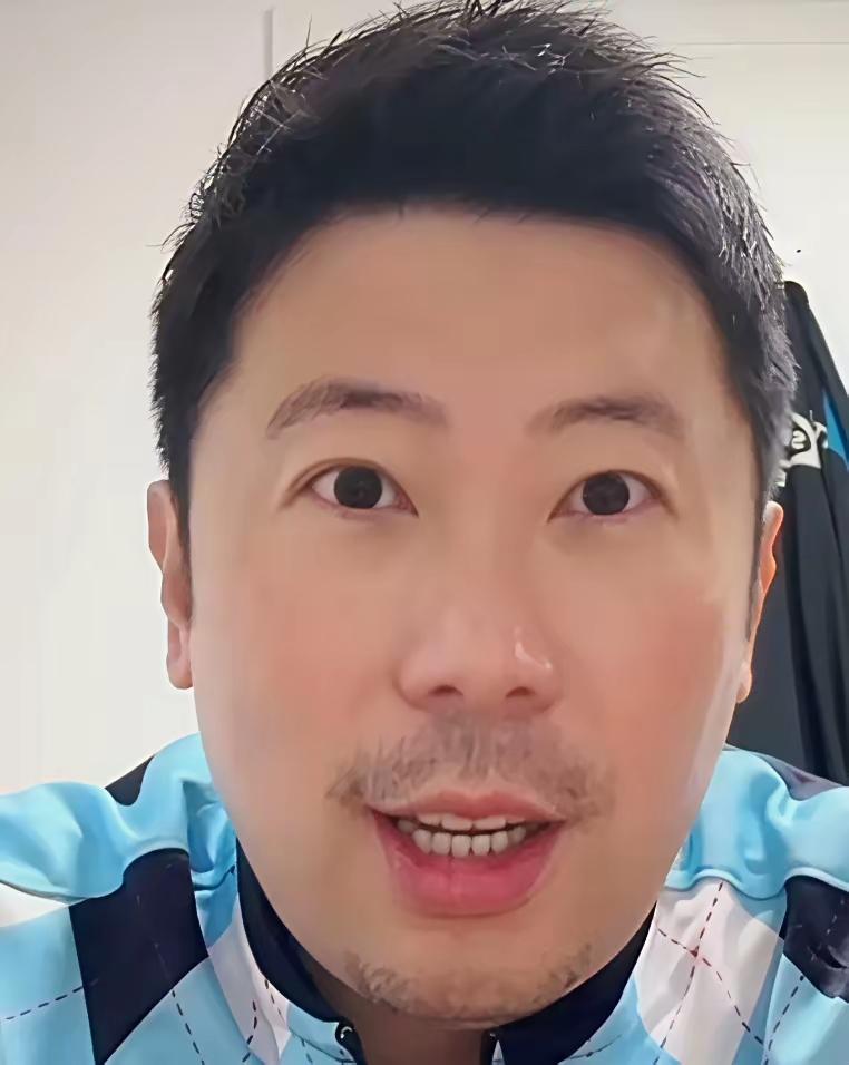 雷阳说：
再优秀的选手，到了一定的层次就很难再有大幅度的提升了，因为天赋和肌肉的