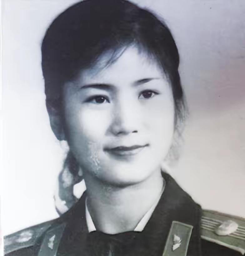 1973年，一位广西女子自称是毛主席的女儿，工作人员认为对方是骗子，毛主席却连忙