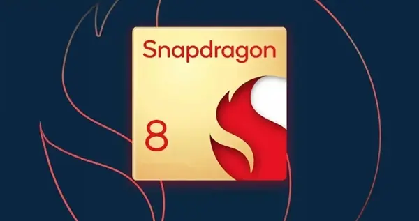 高通驍龍8 Elite Gen6要漲價 博主：頂配旗艦價格不敢想