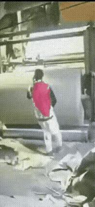 注意安全，注意完全