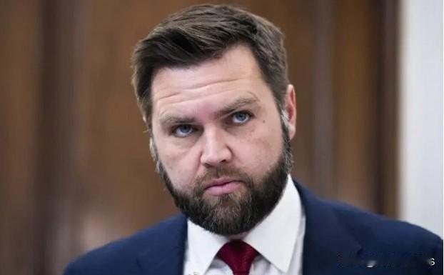 美国和乌克兰高级官员就美乌以及美俄代表在迈阿密举行的单独会晤结果发表了评论。美国