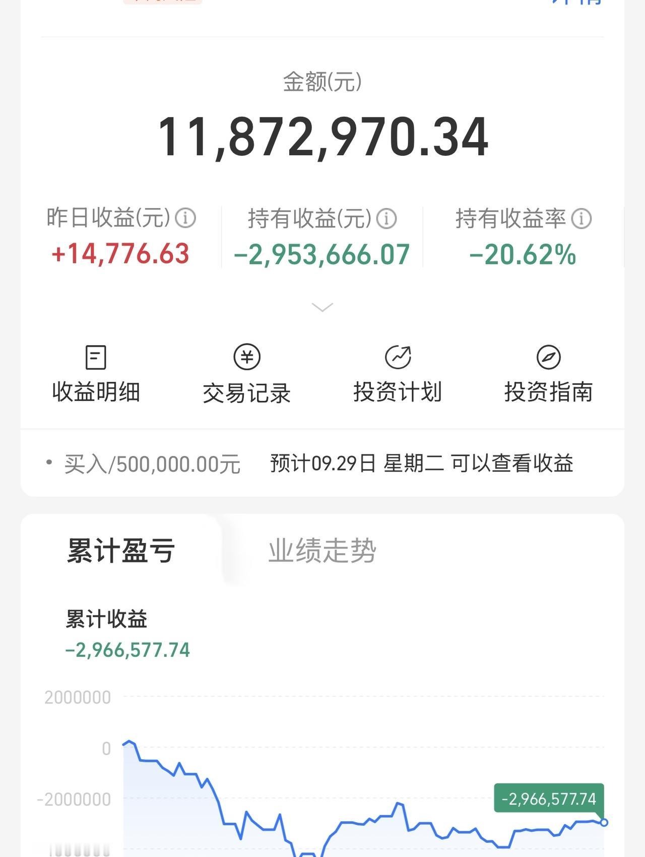 此身为薪，炬成灰亦照大A长阳！