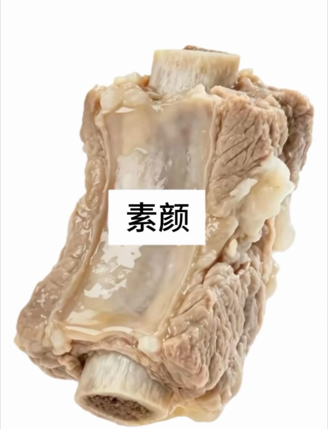 我素颜和全妆的区别就这样 