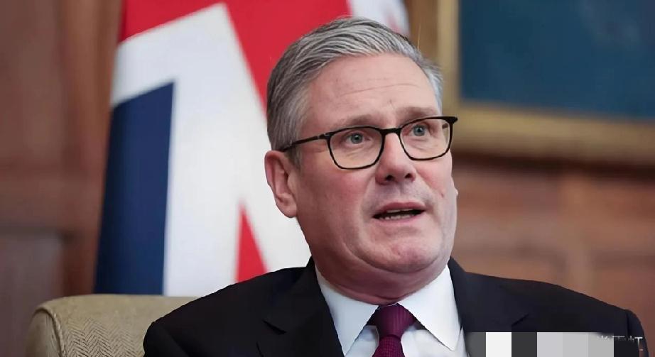 2026年6月9日18时27分，财联社援引英国政府官方消息，首相斯塔默即将正式宣