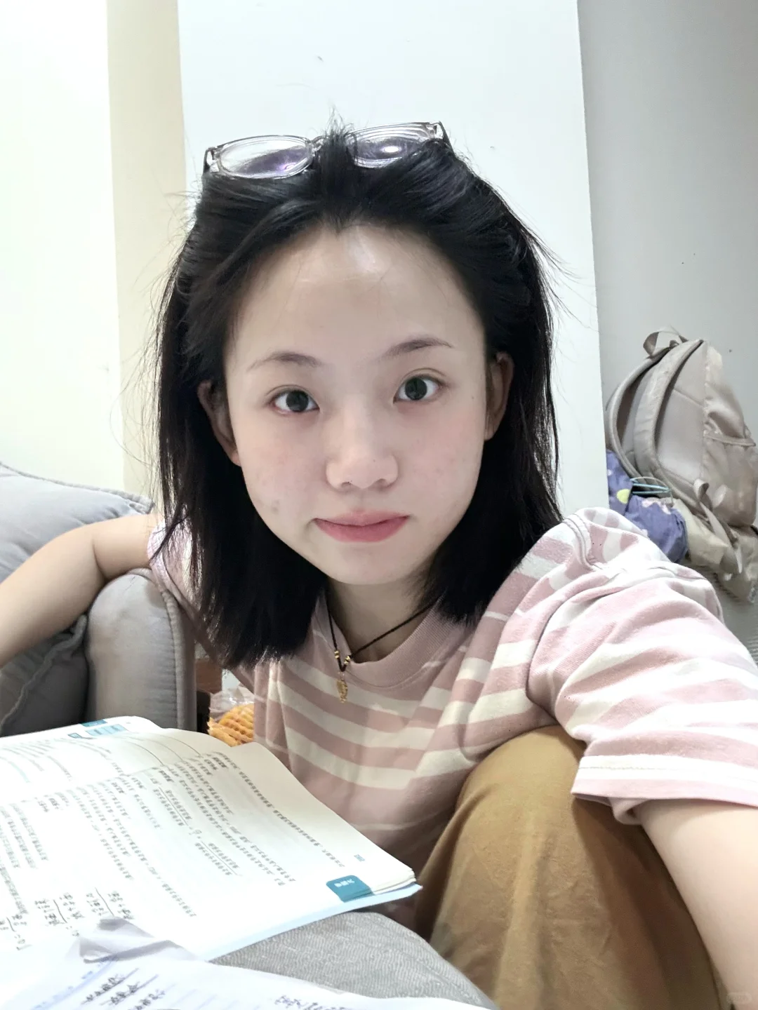 换季好物分享