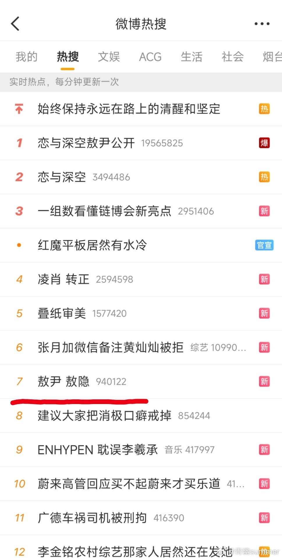 敖隐真的粘上屎了
