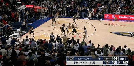 分享图片 ​​​