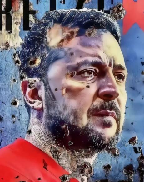 基辅传来一则重磅消息！12月23日，乌克兰武装部队总参谋部正式发布声明，承认乌军