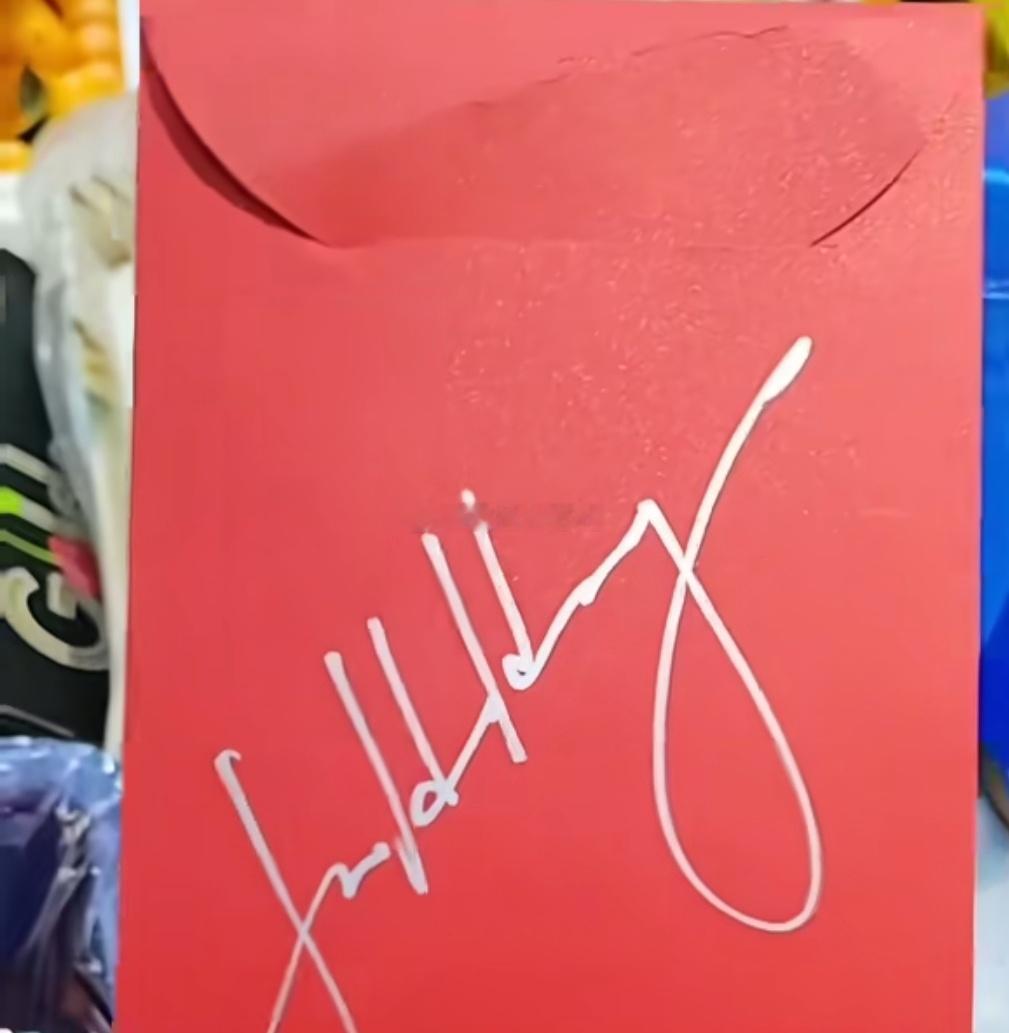 最收益的应该是数据中心！ 皮夹克，还是蛮接地气的 