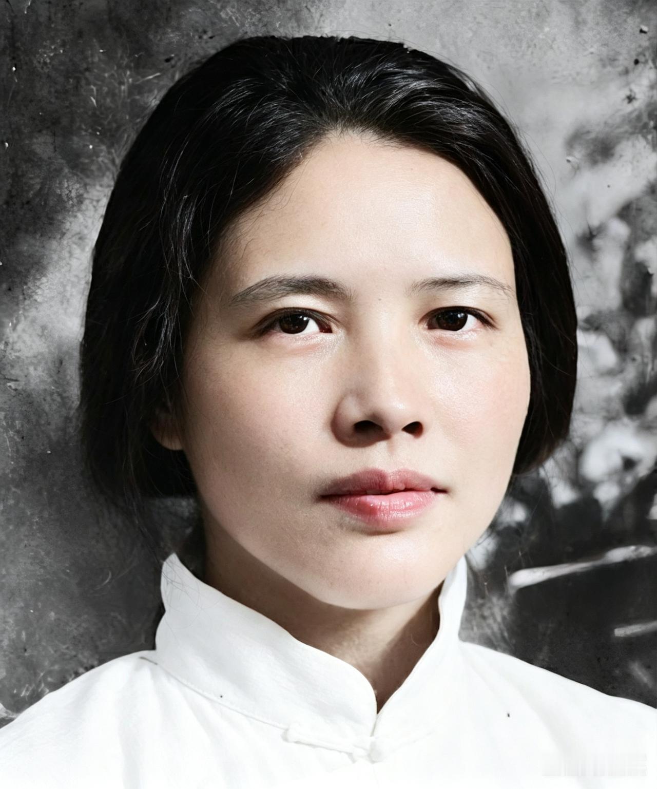 巾帼英烈向警予：中共早期领导之一 妇女运动先驱
 
向警予是中国共产党早期重要领