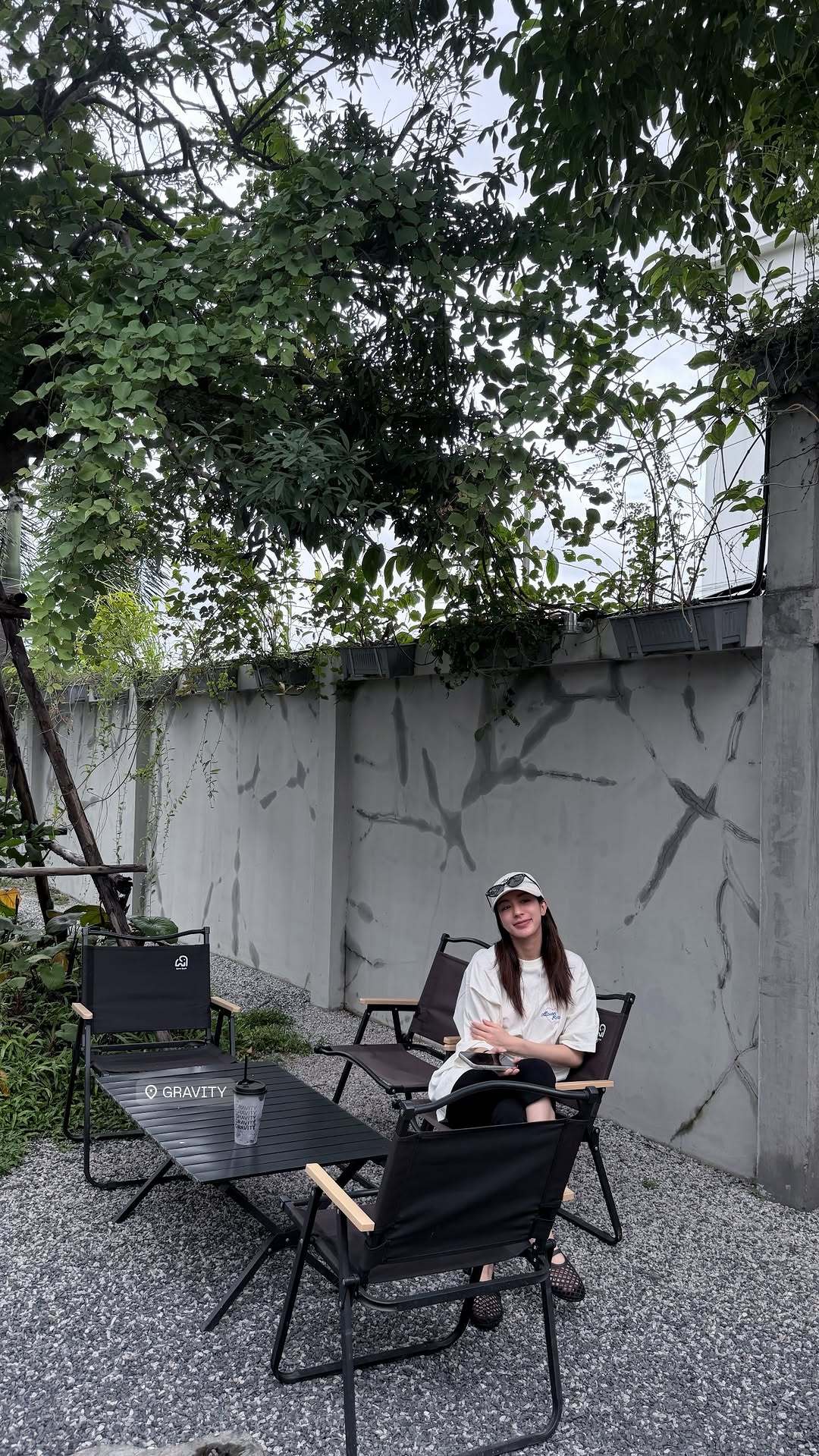 EnjoyJune🐈⬛🐶enjoyjune 女儿萌🥰🥰 