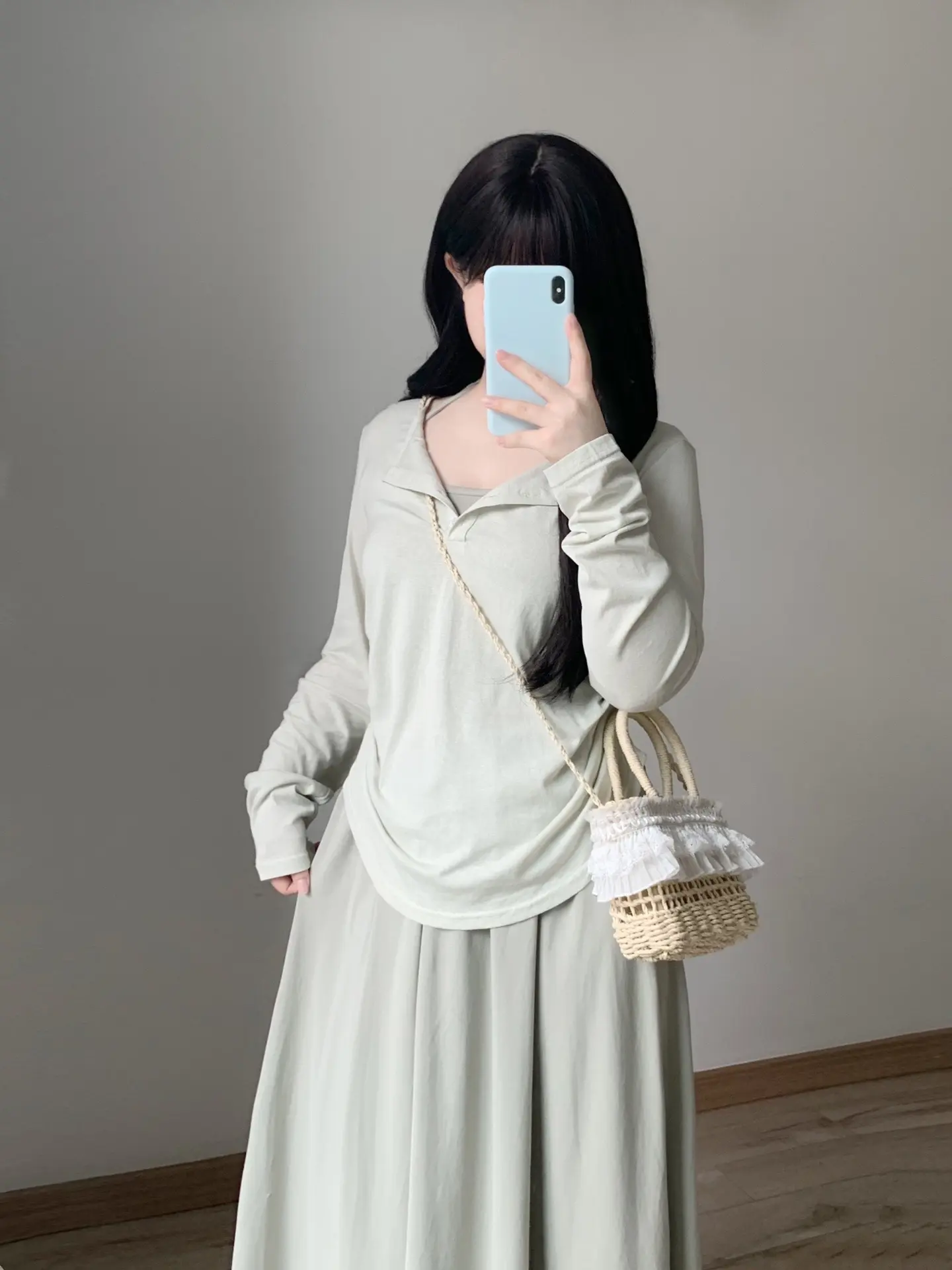 ૮ ´͈ ᗜ `͈ ა♡。