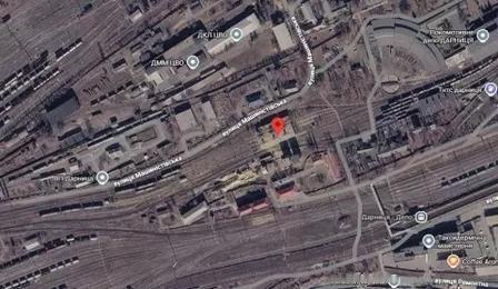 鏖战四年多，俄军终于找到了乌克兰后勤的死穴 ，压根不是随处可抢修的铁路线。铁轨被