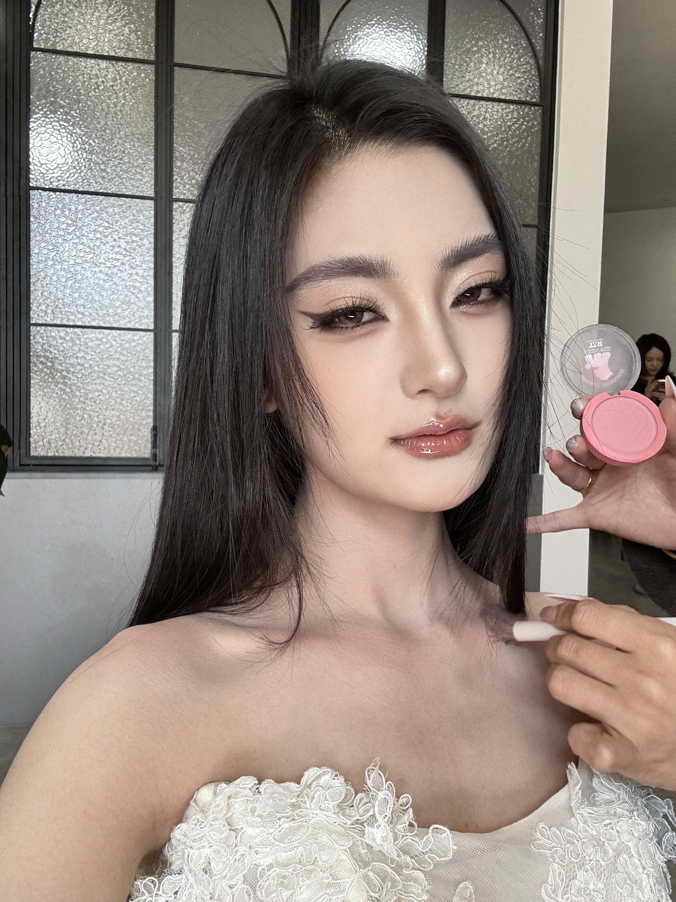 同在一片天 为什么遇不到？